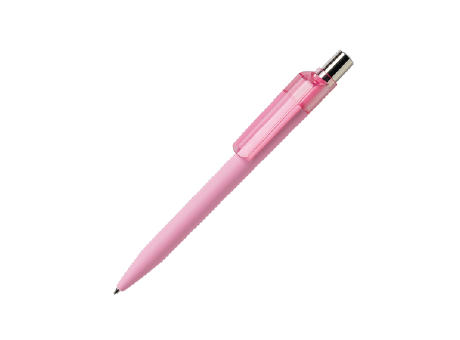 DOT D1 GOM 30 CR Kugelschreiber Maxema bedrucken