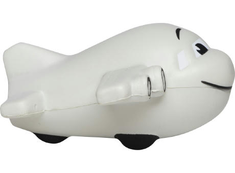 Flugzeug Werbeartikel