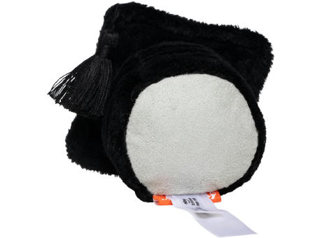 Schmoozies® Absolventenhut Werbeartikel