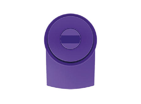 DOT D1 MATT Kugelschreiber Maxema bedrucken