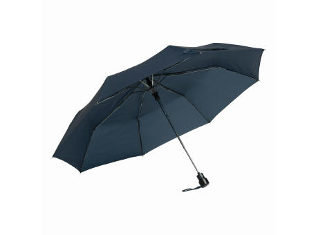 PRIMA - Automatik-Taschenschirm bedrucken