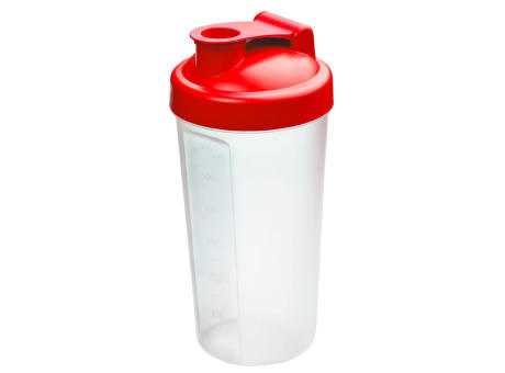 Shaker "Protein", 0,60 l bedrucken