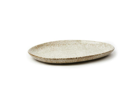 VINGA Nuvem Servierplatte Werbeartikel