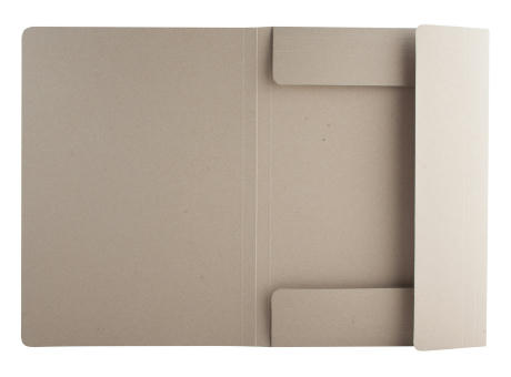 Dokumentenmappe Ecodoc Werbeartikel