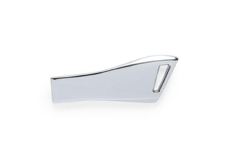 USB Speicher Blidek 16Gb bedrucken