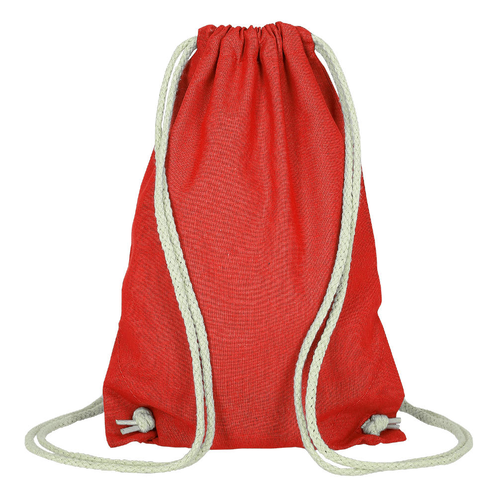 Product image T10022-TEXXILLA Event-Bag, ca. 140 g/m², ca. 21 x 29 cm Werbeartikel