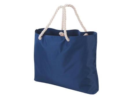 Product image Strandtasche "Miami Beach" groß Werbeartikel