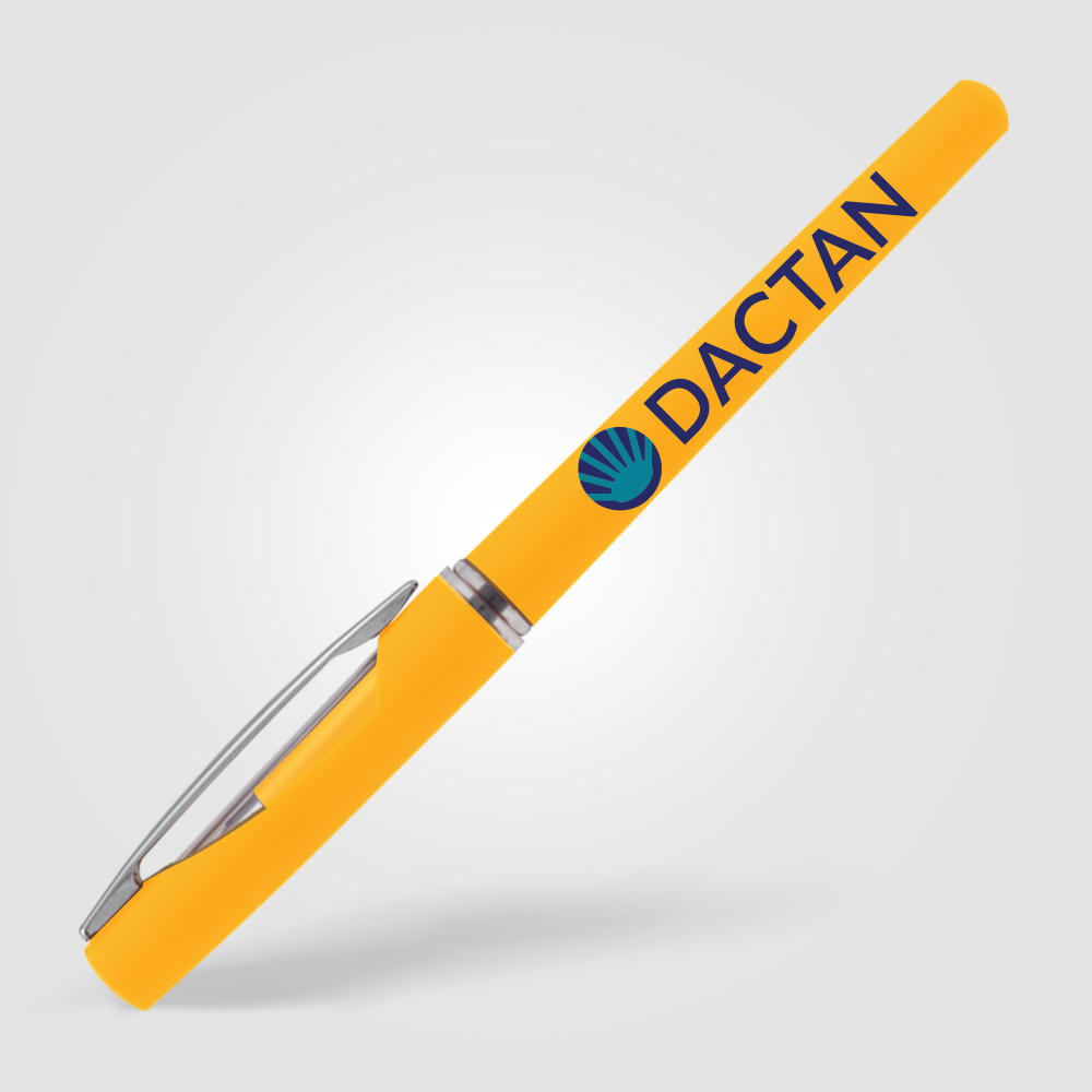 Presley Gelschreiber Werbeartikel