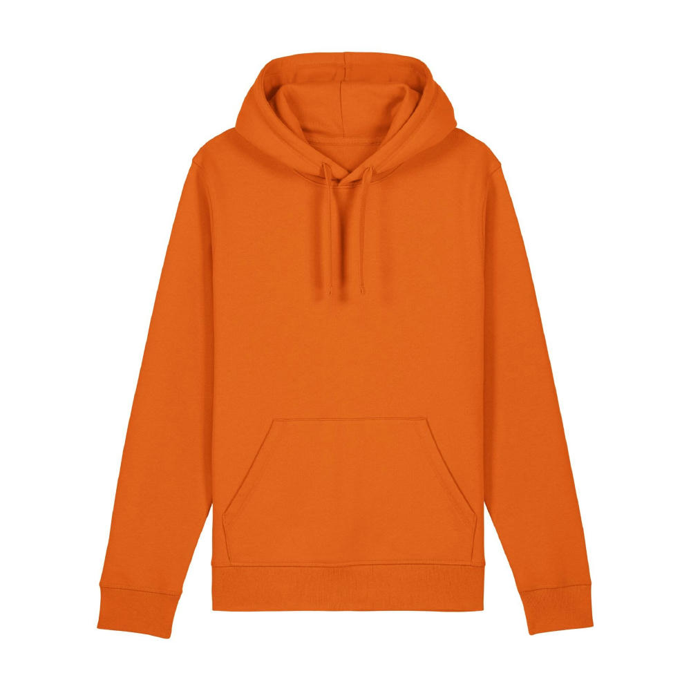 S/S Drummer 2.0, 280 gr/m² Werbeartikel