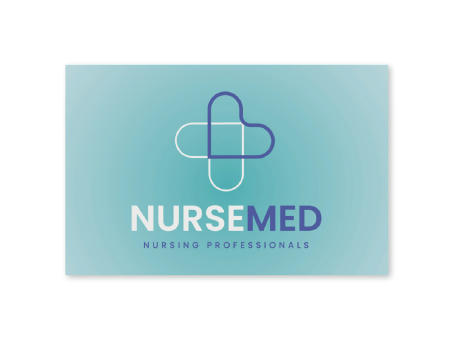 Product image 10 Pflaster mit vollfarbig bedrucktem Papierumschlag bedrucken