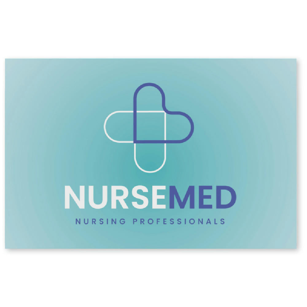 Product image 10 Pflaster mit vollfarbig bedrucktem Papierumschlag Werbeartikel