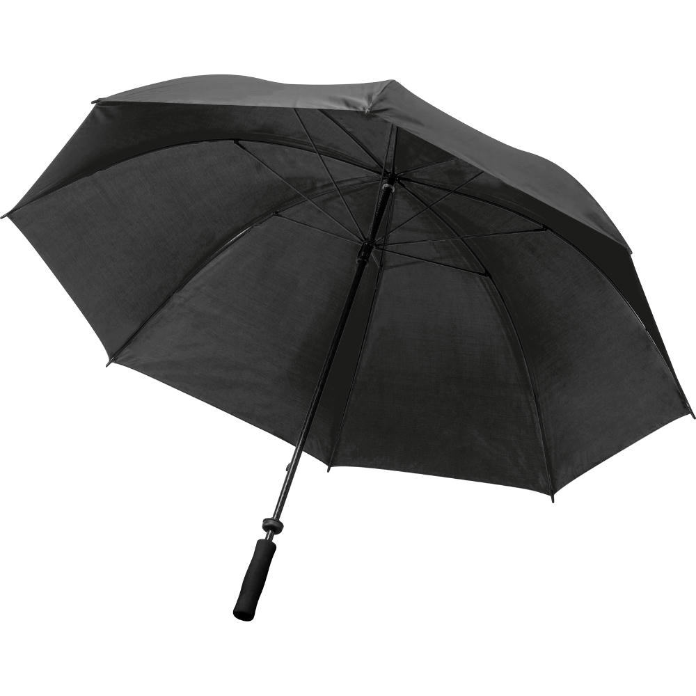Product image XXL Sturmschirm Hurrican Werbeartikel