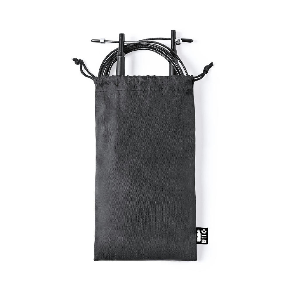 Product image Sprungseil Lakex Werbeartikel