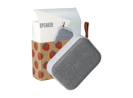 Individueller Pappschuber aus Kraftpapier CreaSleeve Kraft 319 bedrucken