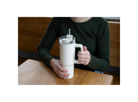 Trinkbecher "Tampa", 800 ml bedrucken