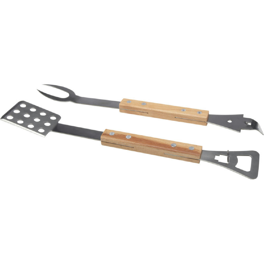 Product image Fajro Grillset Werbeartikel
