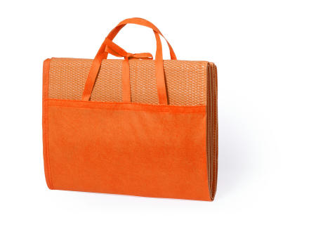 Strandmatte Kassia Werbeartikel