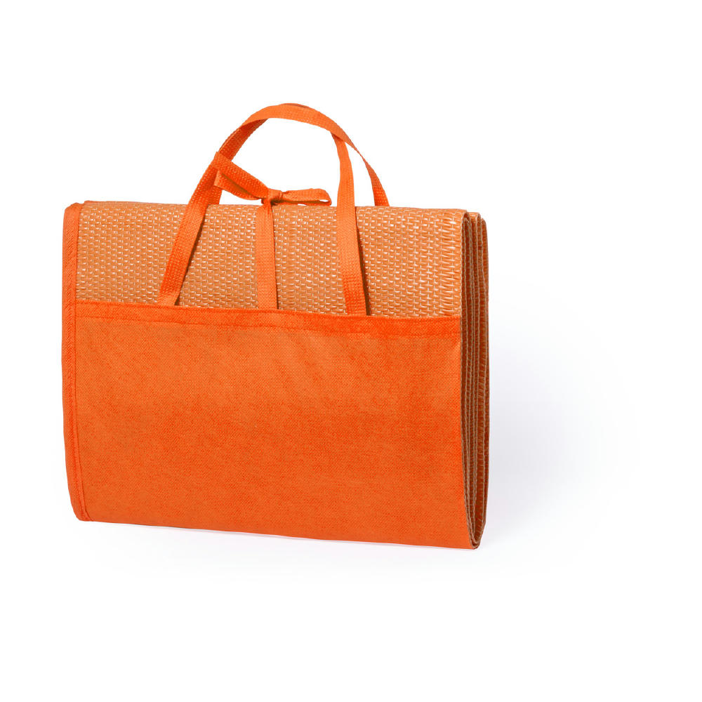 Product image Strandmatte Kassia Werbeartikel