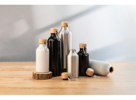 Sportflasche Monbo XL Werbeartikel