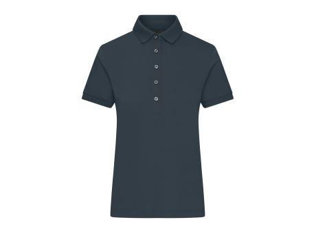Product image Ladies' Mercerised Polo - Polo in Premiumqualität Werbeartikel