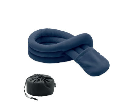 französisch navy(85)