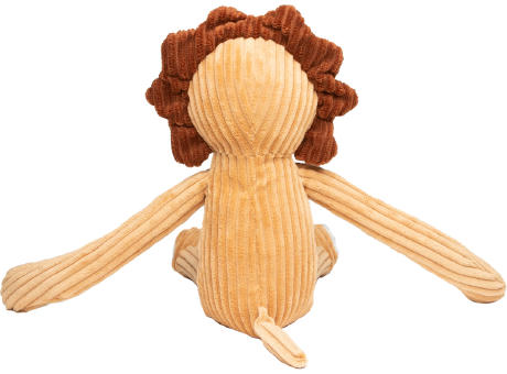 Lanky Legends - Löwe Leon Werbeartikel