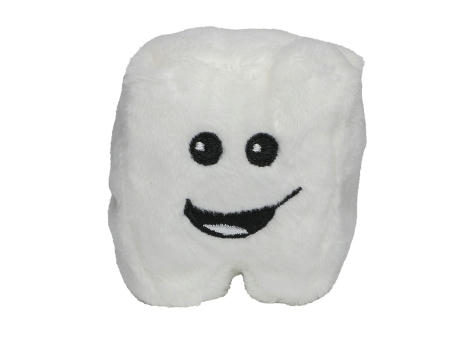 Schmoozies® Zahn Werbeartikel