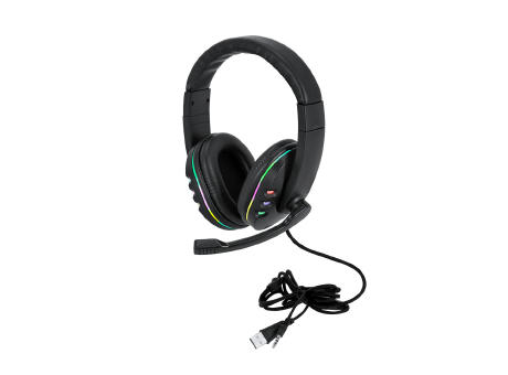 Kopfhörer Sohan Werbeartikel