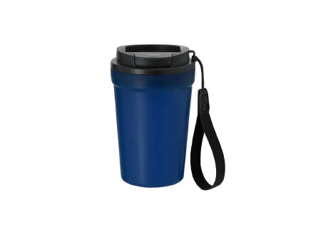 Trinkbecher Kyndo Werbeartikel