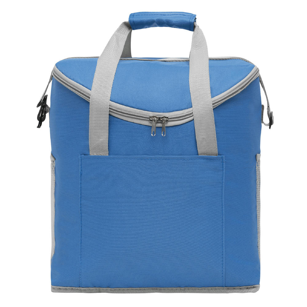 FROSTY - Kühltasche Werbeartikel