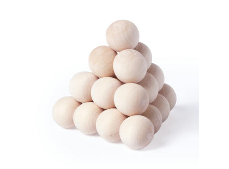 Geschicklichkeitsspiele Set Genium Werbeartikel