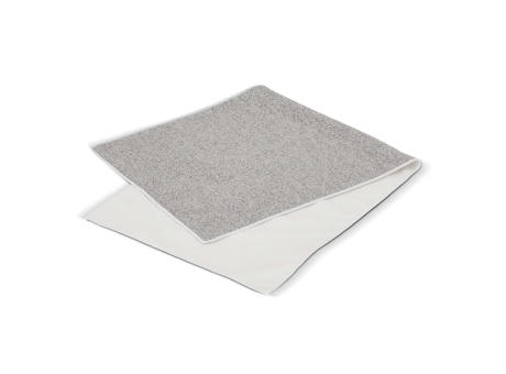 Schnelltrocknendes Handtuch R-PET 30 x 80 cm Sublimation Werbeartikel