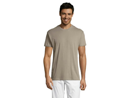 REGENT Uni T-Shirt 150g bedrucken