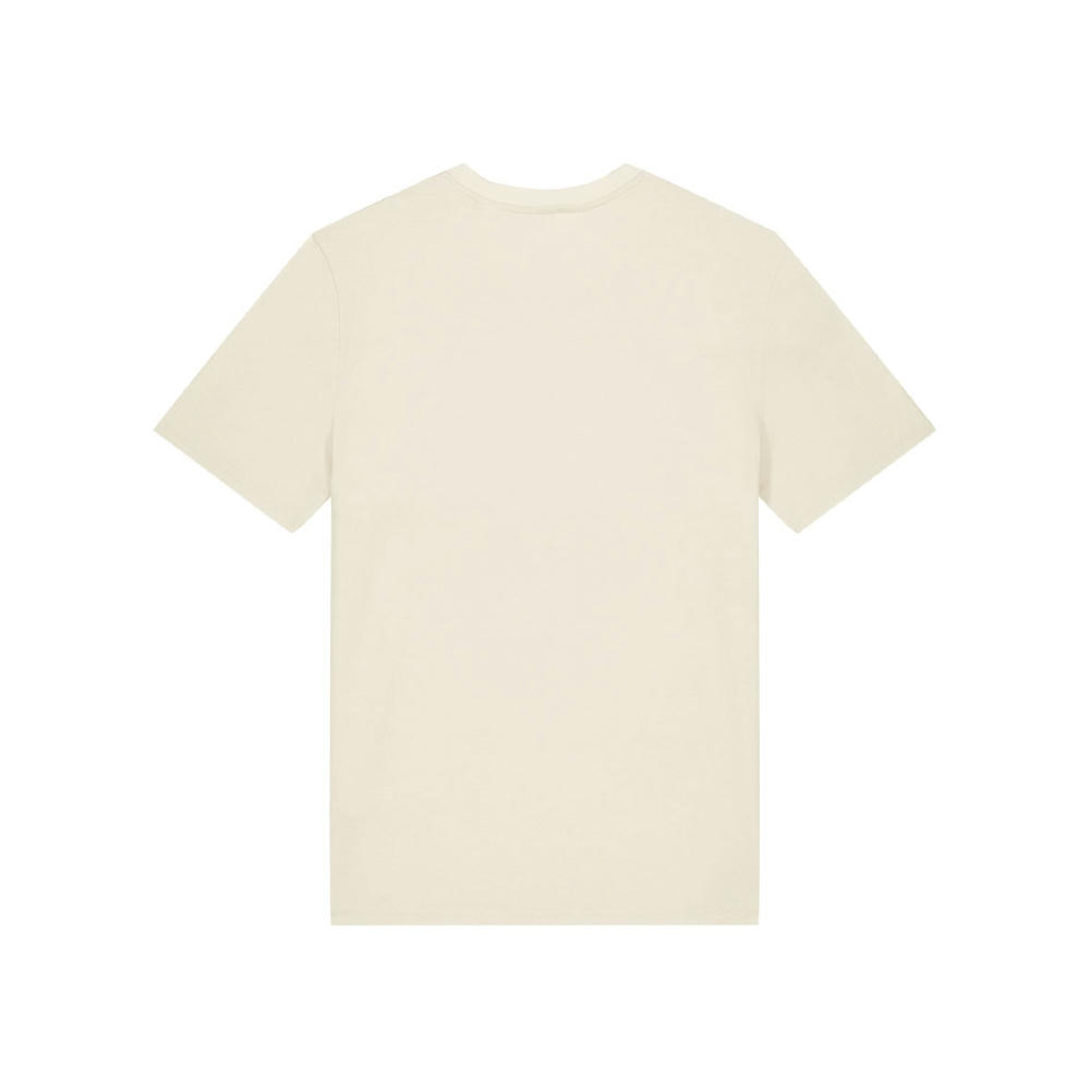S/S Creator 2.0, 180 gr/m² Werbeartikel