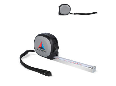 MeasureMate Rollmaßband 5M Werbeartikel
