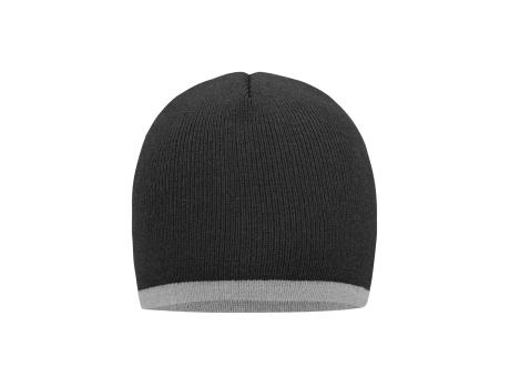 grau (grey-melange/light-grey-melange)