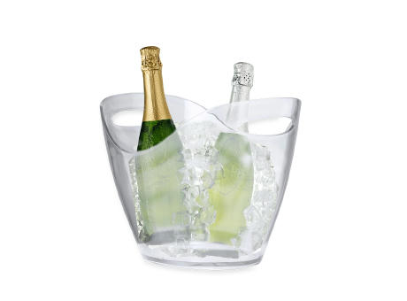 Product image Eiskübel Aretha Werbeartikel