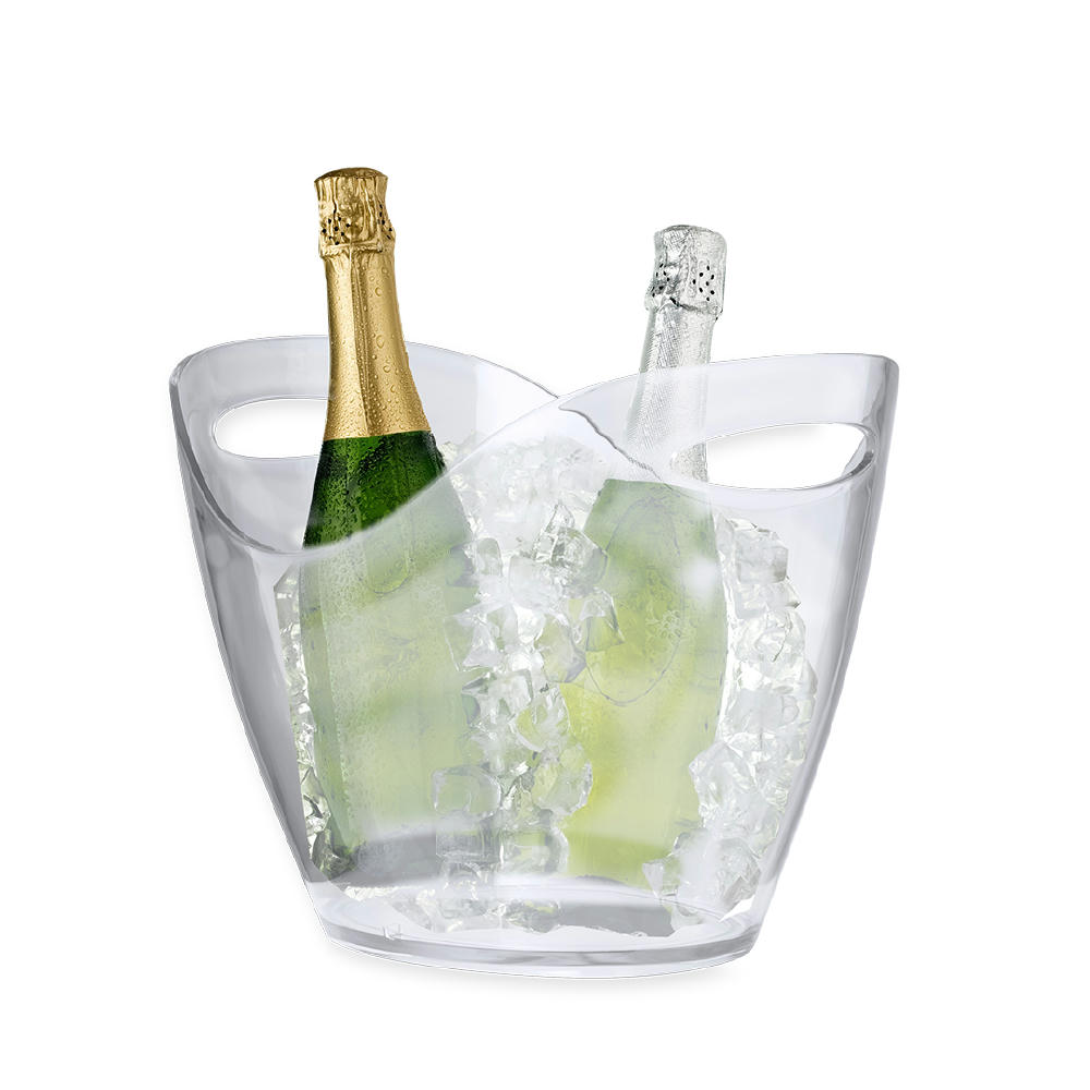 Product image Eiskübel Aretha Werbeartikel