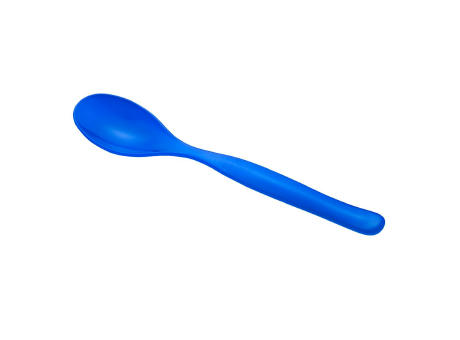 Löffel "Plastic" Werbeartikel
