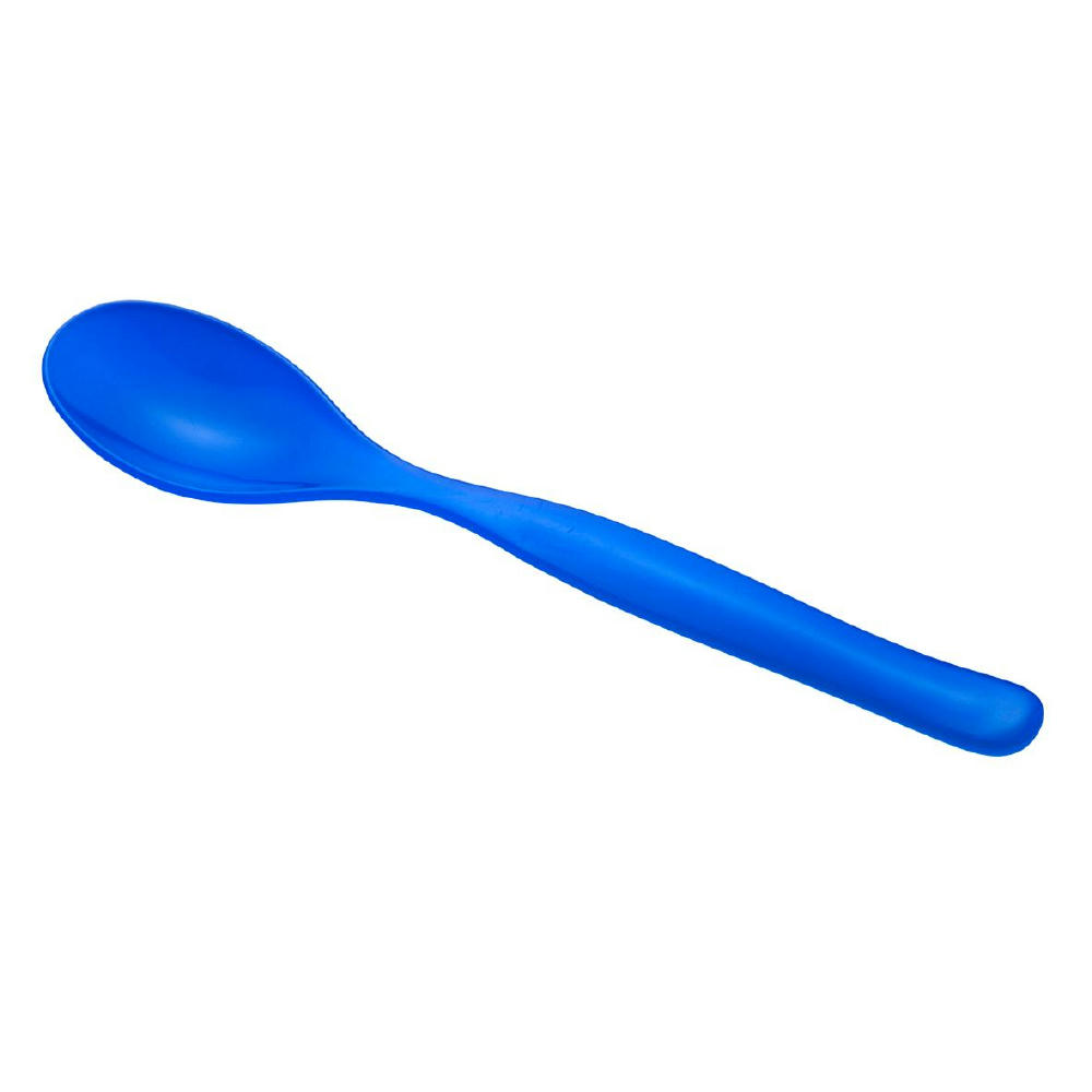 Product image Löffel "Plastic" Werbeartikel