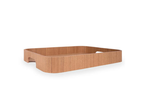 Sagaform Hanna Tablett Werbeartikel