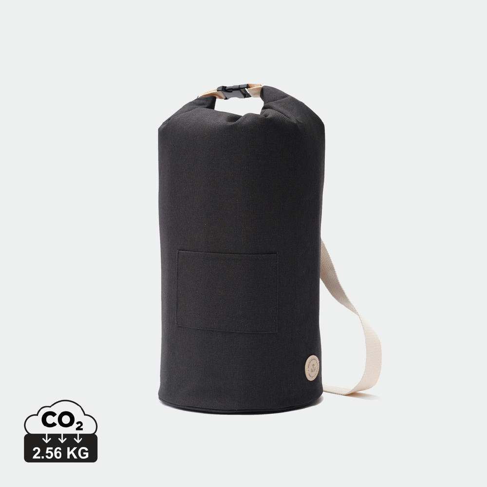 Product image VINGA Sortino Seesack Werbeartikel
