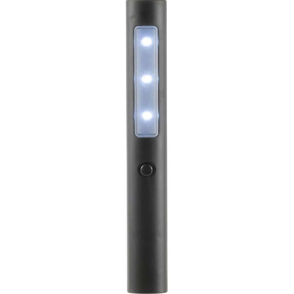 Arbeitslampe aus ABS-Kunststoff Jolene Werbeartikel