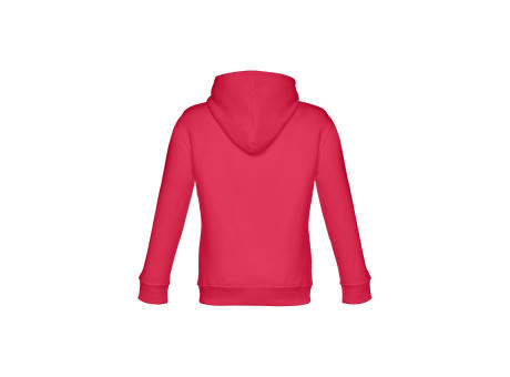 THC PHOENIX KIDS. Sweatshirt für Kinder (unisex) Werbeartikel
