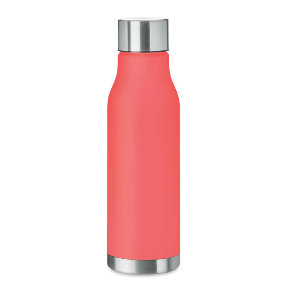 Product image Trinkflasche RPET 600ml Werbeartikel