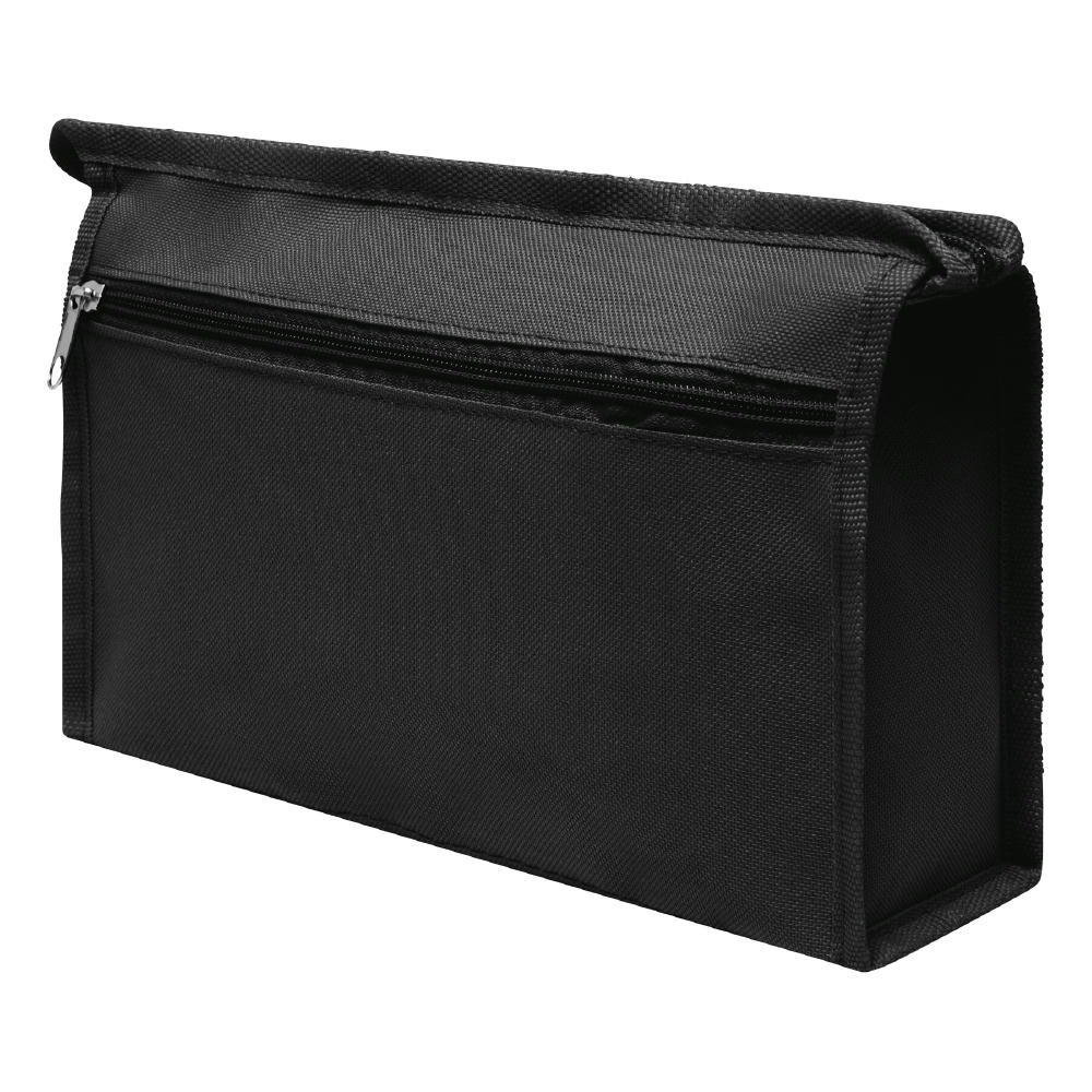 Product image NIGHT & DAY - Kulturtasche NIGHT & DAY Werbeartikel