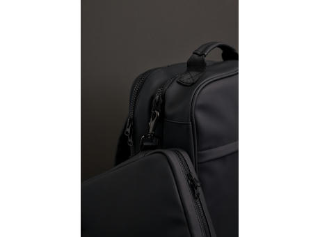 VINGA Baltimore Organizer bedrucken