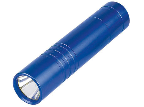Product image LED Leuchte "Power Beam" Werbeartikel