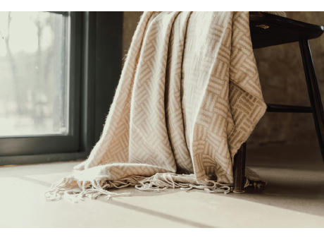 VINGA Lenox Decke Werbeartikel