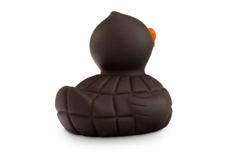 Werbeente Zara Zartbitter Werbeartikel